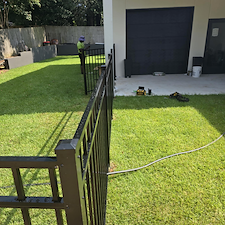 mainGallery-Fencing 0