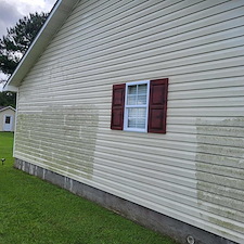 mainGallery-Pressure-Washing 3
