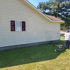 mainGallery-Pressure-Washing 1