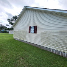 mainGallery-Pressure-Washing 2
