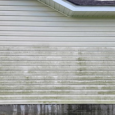 mainGallery-Pressure-Washing 0