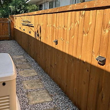 mainGallery-Staining 2