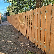 Alta-Premium-6-Wood-Fence-Installation-Serving-Milton-FL 0
