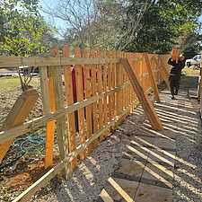 Alta-Premium-6-Wood-Fence-Installation-Serving-Milton-FL 1