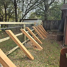 Alta-Premium-6-Wood-Fence-Installation-in-Ensley-Northwest-Pensacola-FL 2