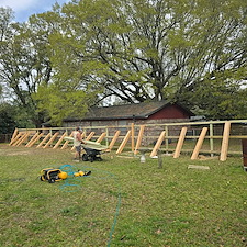 Alta-Premium-6-Wood-Fence-Installation-in-Ensley-Northwest-Pensacola-FL 0