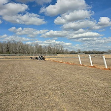 Large-Scale-Vinyl-Privacy-Fence-Installation-Serving-Century-FL 3