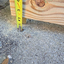 Quality-Wood-Deck-Construction-Serving-Cantonment-FL 3