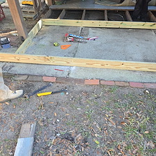 Quality-Wood-Deck-Construction-Serving-Cantonment-FL 2