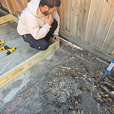 Quality-Wood-Deck-Construction-Serving-Cantonment-FL 1